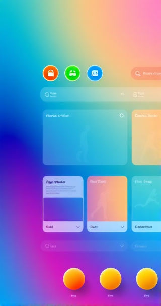 智启未来，即刻下载