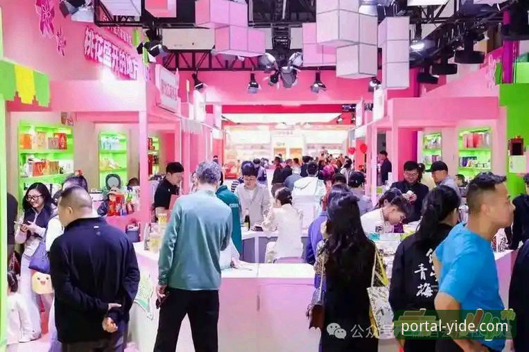 亿德体育2026新版完整使用指南：从官网入口到手机版下载一步到位