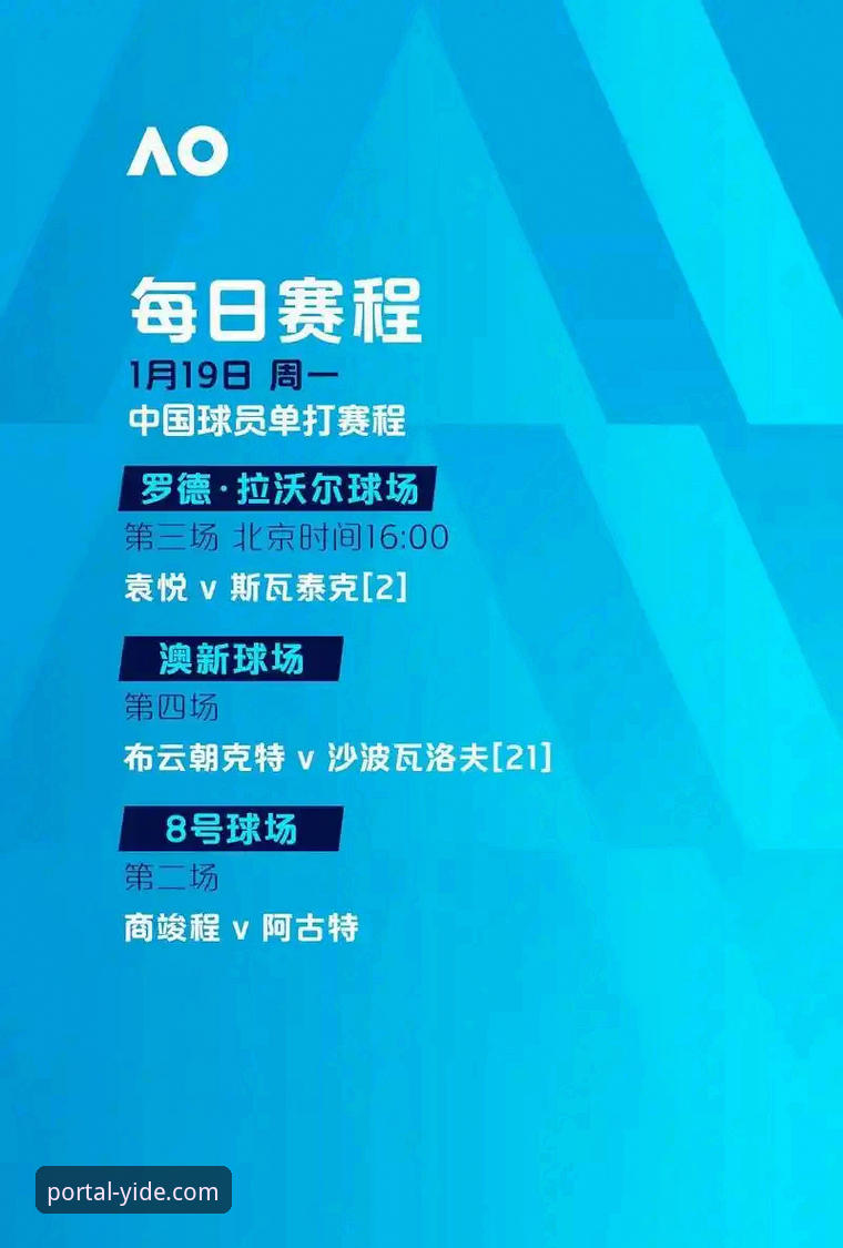 亿德体育官网首页 vs 旧版入口：2026新版带来哪些突破性改变？