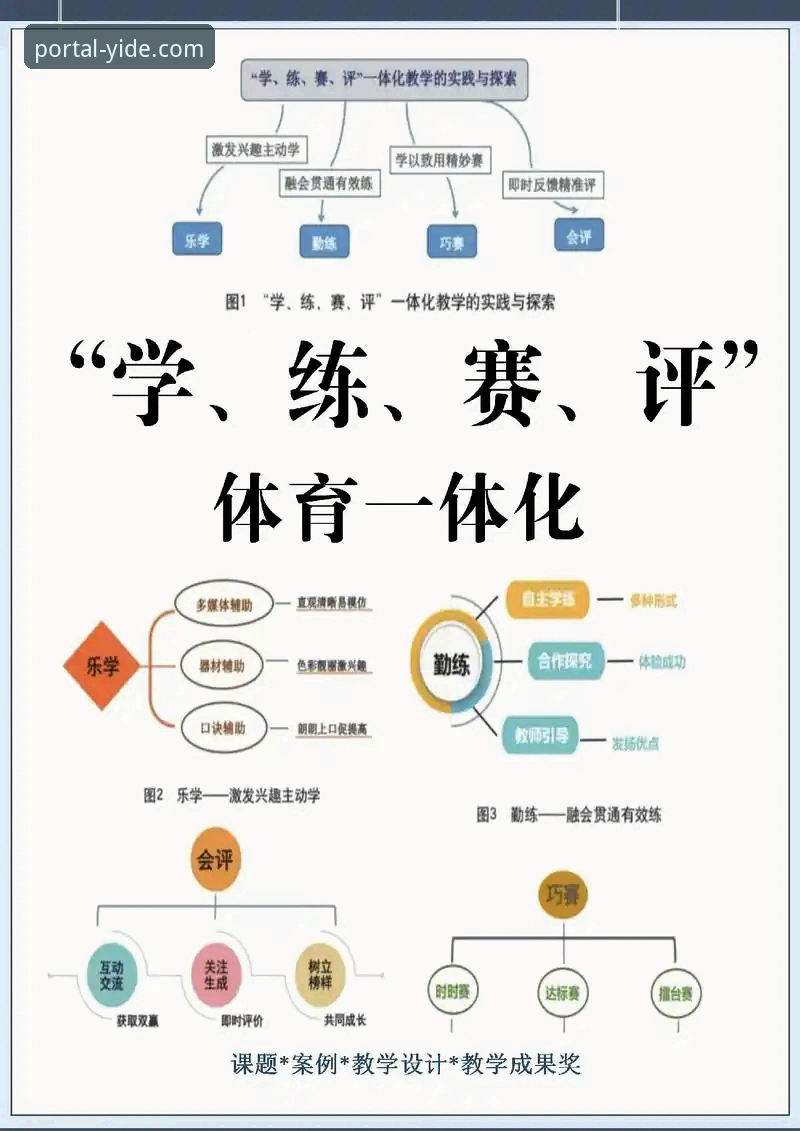亿德体育官网入口2026 亿德体育官网入口2026新版深度评测:从技术角度全面解析功能与体验