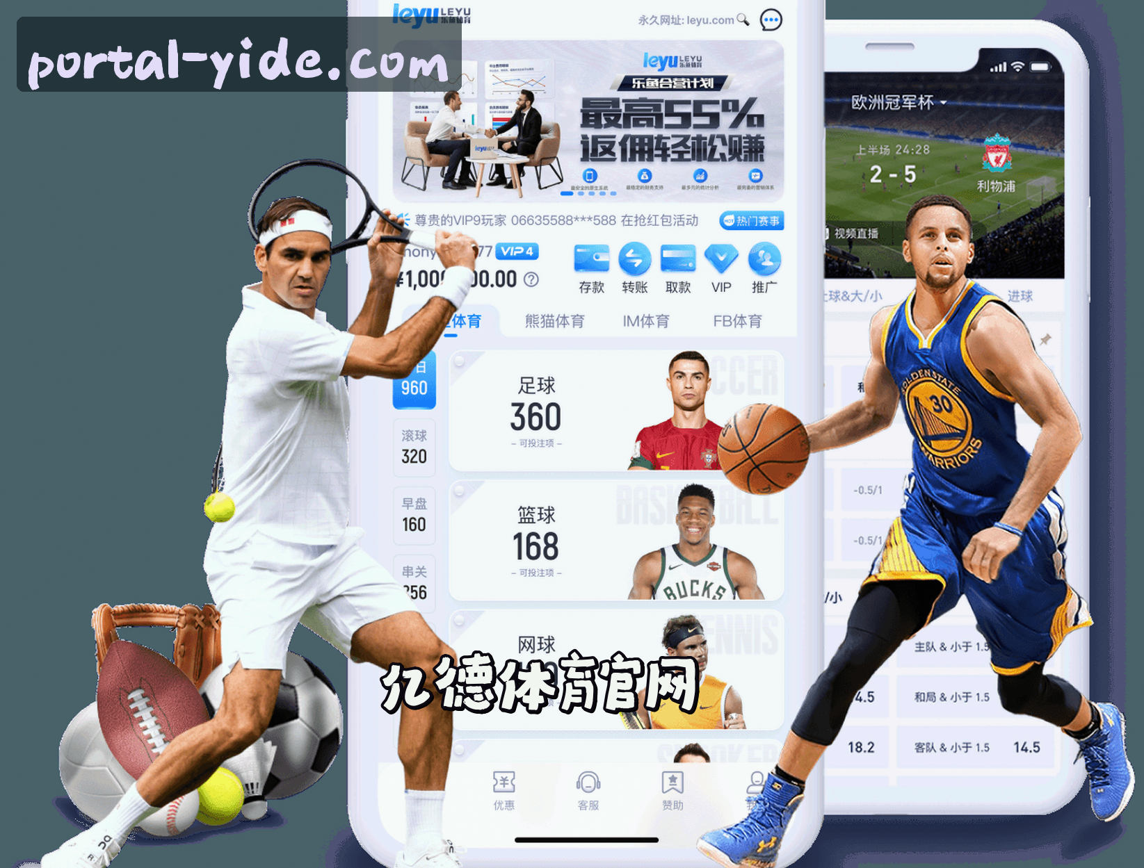 关于我们关于我们介绍